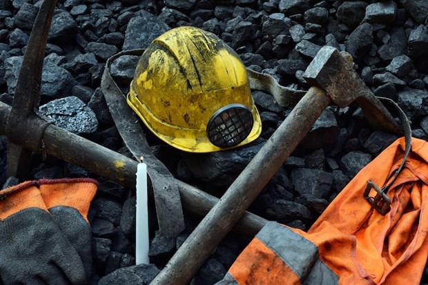 Colombia: Nổ mỏ than khiến ít nhất 8 người tử vong 
